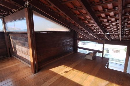 Apartamento para alugar com 74m², 2 quartos e 1 vaga Apartamento para alugar com 74m², 2 quartos e 1 vagaMezanino
