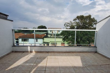 Apartamento para alugar com 74m², 2 quartos e 1 vaga Apartamento para alugar com 74m², 2 quartos e 1 vagaQuintal