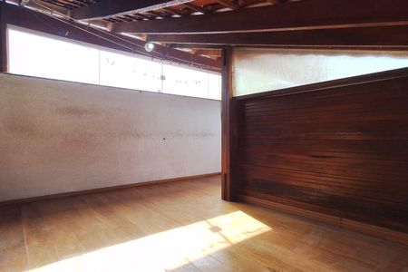 Apartamento para alugar com 74m², 2 quartos e 1 vaga Apartamento para alugar com 74m², 2 quartos e 1 vagaMezanino