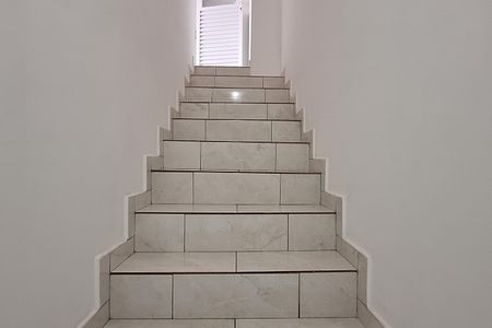 Apartamento para alugar com 74m², 2 quartos e 1 vaga Apartamento para alugar com 74m², 2 quartos e 1 vagaAcesso cobertura