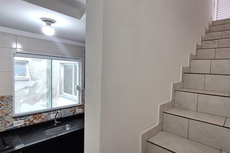 Apartamento para alugar com 74m², 2 quartos e 1 vaga Apartamento para alugar com 74m², 2 quartos e 1 vagaAcesso cobertura