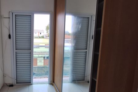 Apartamento para alugar com 74m², 2 quartos e 1 vaga