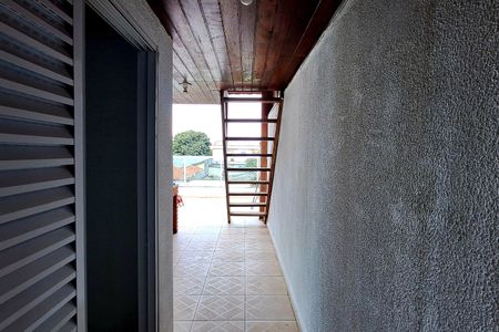 Apartamento para alugar com 74m², 2 quartos e 1 vaga Apartamento para alugar com 74m², 2 quartos e 1 vagaCobertura