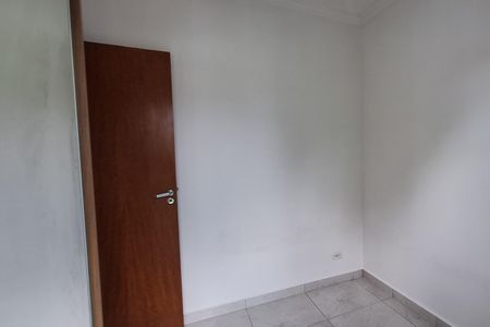 Apartamento para alugar com 74m², 2 quartos e 1 vaga