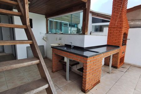 Apartamento para alugar com 74m², 2 quartos e 1 vaga Apartamento para alugar com 74m², 2 quartos e 1 vagaÁrea gourmet