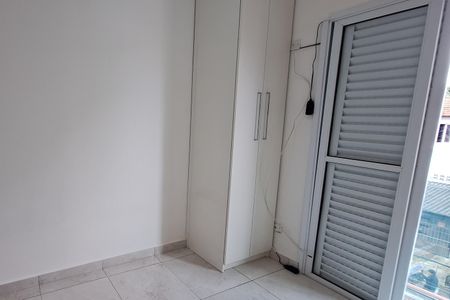 Apartamento para alugar com 74m², 2 quartos e 1 vaga