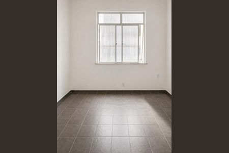 Studio de kitnet/studio à venda com 1 quarto, 28m² em Centro, Rio de Janeiro