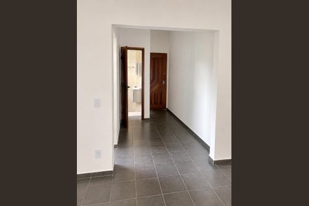 Studio de kitnet/studio à venda com 1 quarto, 28m² em Centro, Rio de Janeiro