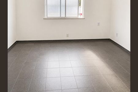 Studio de kitnet/studio à venda com 1 quarto, 28m² em Centro, Rio de Janeiro