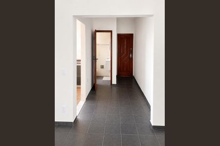Studio de kitnet/studio à venda com 1 quarto, 28m² em Centro, Rio de Janeiro