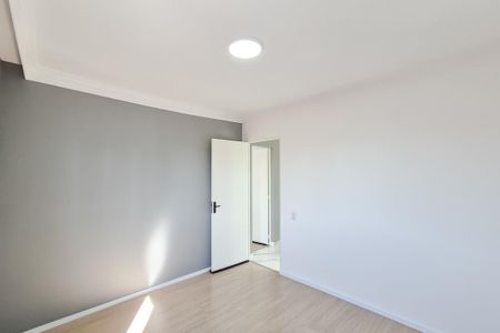 Apartamento para alugar com 56m², 2 quartos e 1 vagaQuarto 2