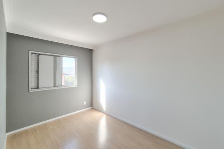 Apartamento para alugar com 56m², 2 quartos e 1 vagaQuarto 1