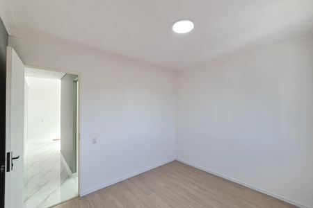 Apartamento para alugar com 56m², 2 quartos e 1 vagaQuarto 2
