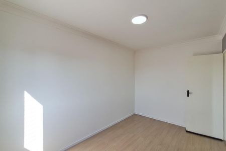 Quarto 1 de apartamento para alugar com 2 quartos, 56m² em Vila Marchi, São Bernardo do Campo