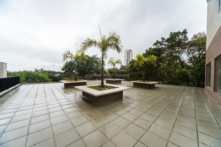 Apartamento à venda com 51m², 2 quartos e 1 vaga Apartamento à venda com 51m², 2 quartos e 1 vagaÁrea comum