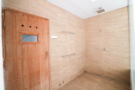 Apartamento para alugar com 65m², 2 quartos e 1 vaga