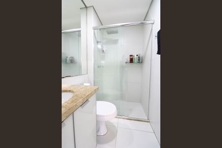 Apartamento para alugar com 65m², 2 quartos e 1 vaga