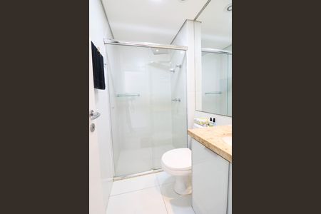 Apartamento para alugar com 65m², 2 quartos e 1 vaga