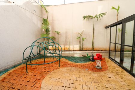 Apartamento para alugar com 65m², 2 quartos e 1 vaga