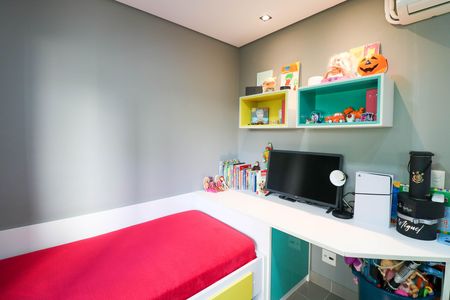 Apartamento para alugar com 65m², 2 quartos e 1 vaga