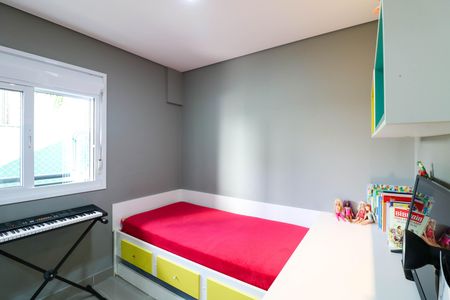 Apartamento para alugar com 65m², 2 quartos e 1 vaga