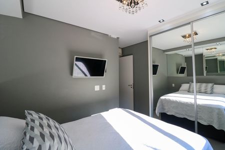 Apartamento para alugar com 65m², 2 quartos e 1 vaga