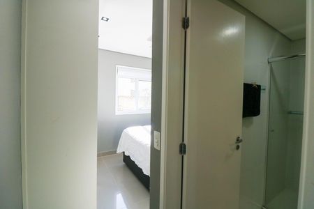 Apartamento para alugar com 65m², 2 quartos e 1 vaga
