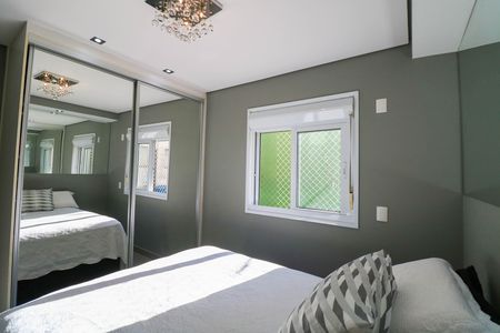 Apartamento para alugar com 65m², 2 quartos e 1 vaga