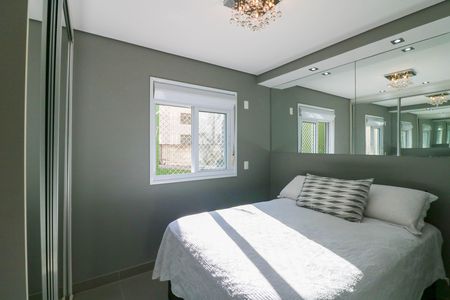 Apartamento para alugar com 65m², 2 quartos e 1 vaga