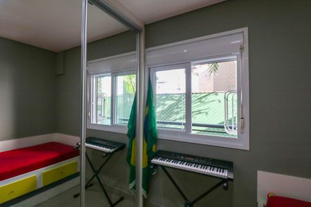 Apartamento para alugar com 65m², 2 quartos e 1 vaga