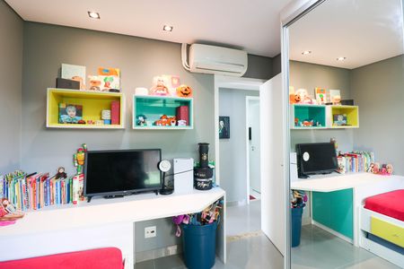 Apartamento para alugar com 65m², 2 quartos e 1 vaga