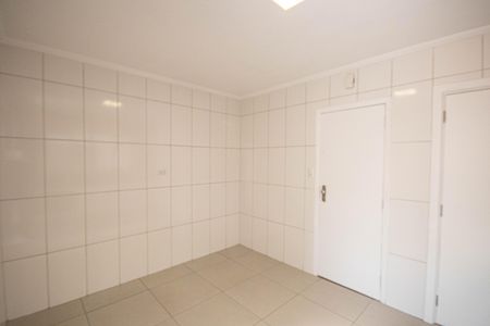 Apartamento para alugar com 85m², 3 quartos e 1 vaga Apartamento para alugar com 85m², 3 quartos e 1 vagaCozinha