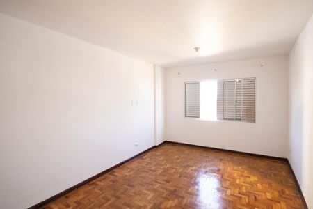 Apartamento para alugar com 85m², 3 quartos e 1 vaga Apartamento para alugar com 85m², 3 quartos e 1 vagaQuarto 1