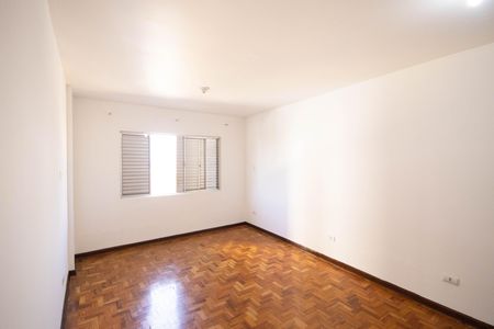 Quarto 1 de apartamento para alugar com 3 quartos, 85m² em Vila Maria Alta, São Paulo