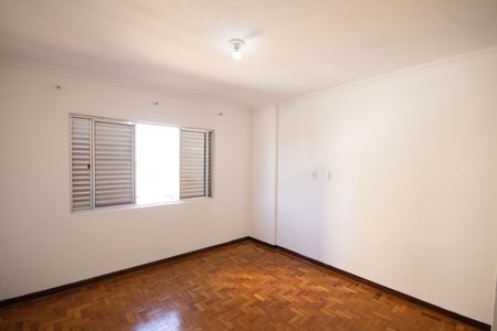 Apartamento para alugar com 85m², 3 quartos e 1 vaga Apartamento para alugar com 85m², 3 quartos e 1 vagaQuarto 2