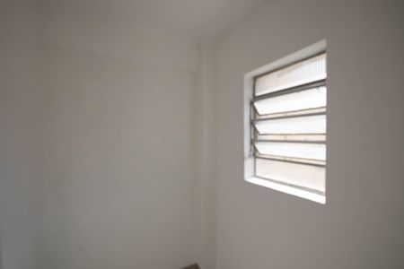 Apartamento para alugar com 85m², 3 quartos e 1 vaga Apartamento para alugar com 85m², 3 quartos e 1 vagaQiuarto 3