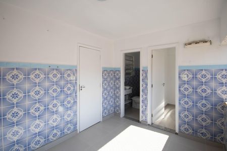 Apartamento para alugar com 85m², 3 quartos e 1 vaga Apartamento para alugar com 85m², 3 quartos e 1 vagaÁrea de Serviço
