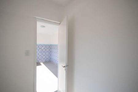 Apartamento para alugar com 85m², 3 quartos e 1 vaga Apartamento para alugar com 85m², 3 quartos e 1 vagaQiuarto 3
