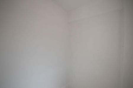 Apartamento para alugar com 85m², 3 quartos e 1 vaga Apartamento para alugar com 85m², 3 quartos e 1 vagaQiuarto 3