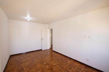 Apartamento para alugar com 85m², 3 quartos e 1 vaga Apartamento para alugar com 85m², 3 quartos e 1 vagaQuarto 1