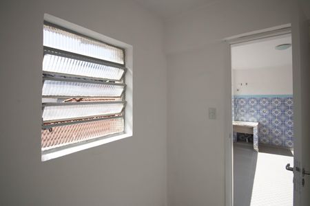 Apartamento para alugar com 85m², 3 quartos e 1 vaga Apartamento para alugar com 85m², 3 quartos e 1 vagaQiuarto 3
