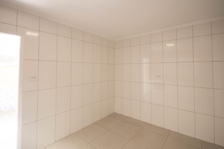 Apartamento para alugar com 85m², 3 quartos e 1 vaga Apartamento para alugar com 85m², 3 quartos e 1 vagaCozinha