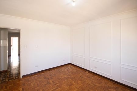 Quarto 2 de apartamento para alugar com 3 quartos, 85m² em Vila Maria Alta, São Paulo