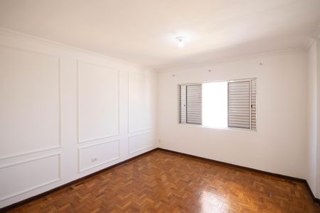 Apartamento para alugar com 85m², 3 quartos e 1 vaga Apartamento para alugar com 85m², 3 quartos e 1 vagaQuarto 2