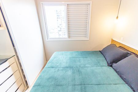 Apartamento à venda com 62m², 2 quartos e 1 vagaSuíte