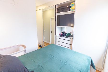 Apartamento à venda com 62m², 2 quartos e 1 vagaSuíte