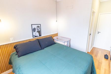 Apartamento à venda com 62m², 2 quartos e 1 vagaSuíte