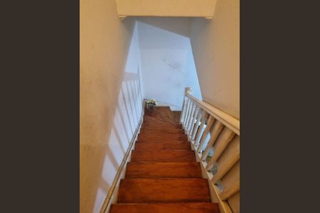 Casa à venda com 3 quartos, 120m² em Aclimação, São Paulo