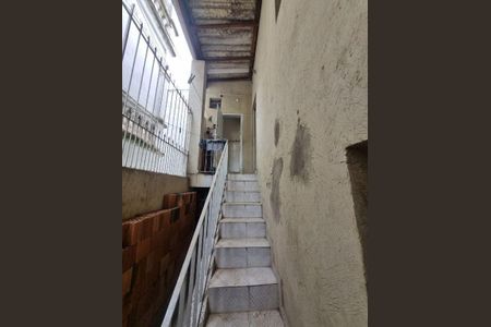 Casa à venda com 3 quartos, 120m² em Aclimação, São Paulo