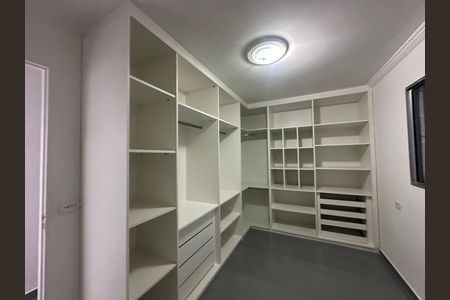 Casa para alugar com 115m², 3 quartos e 1 vagaQuarto 2